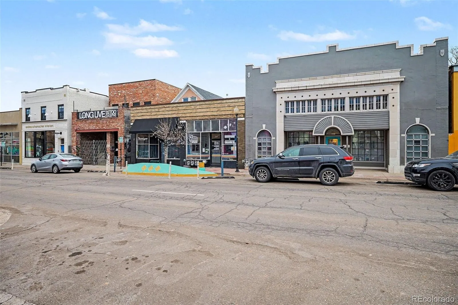 04082026230724 1600 21