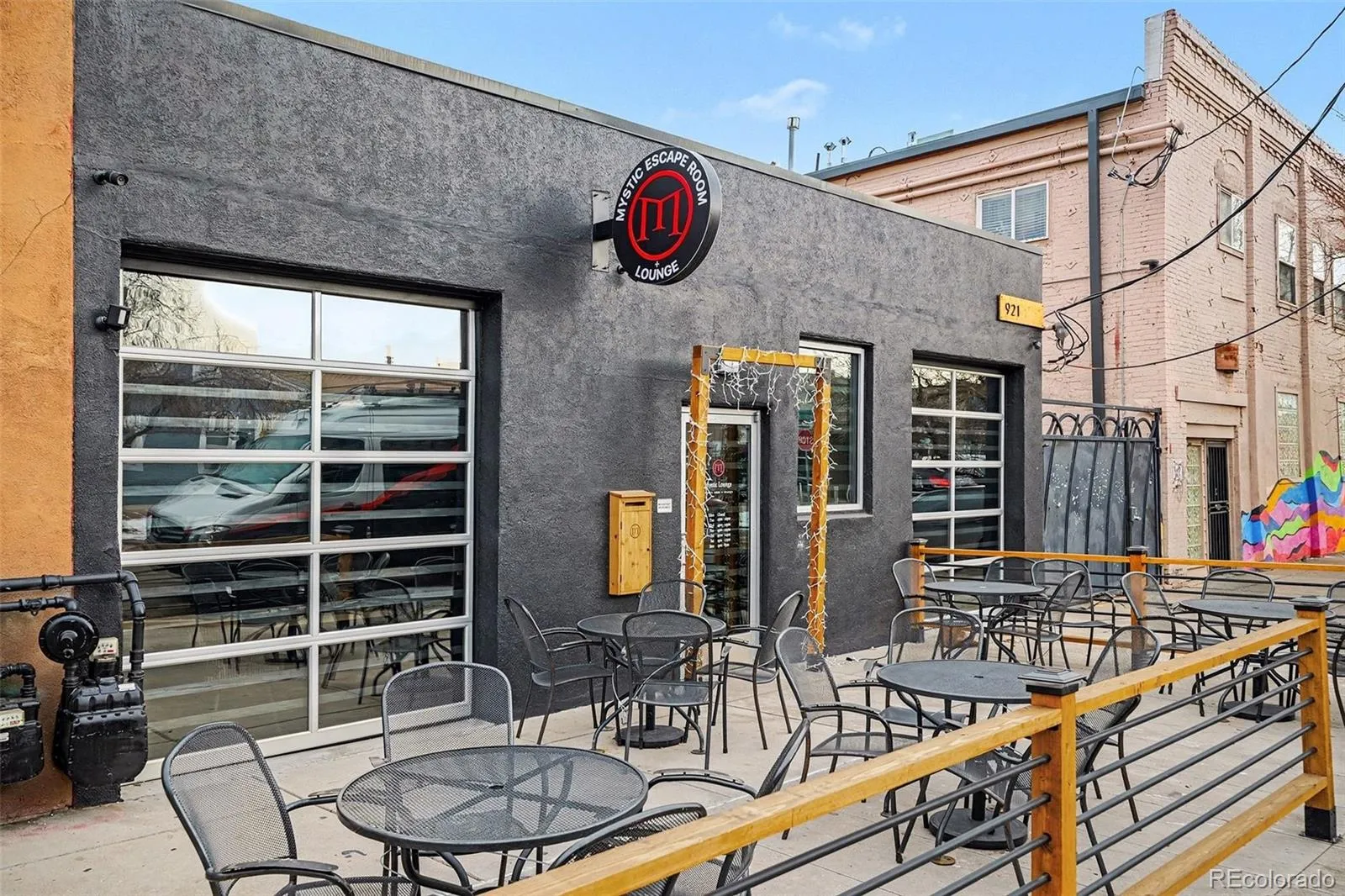 04082026230724 1600 22