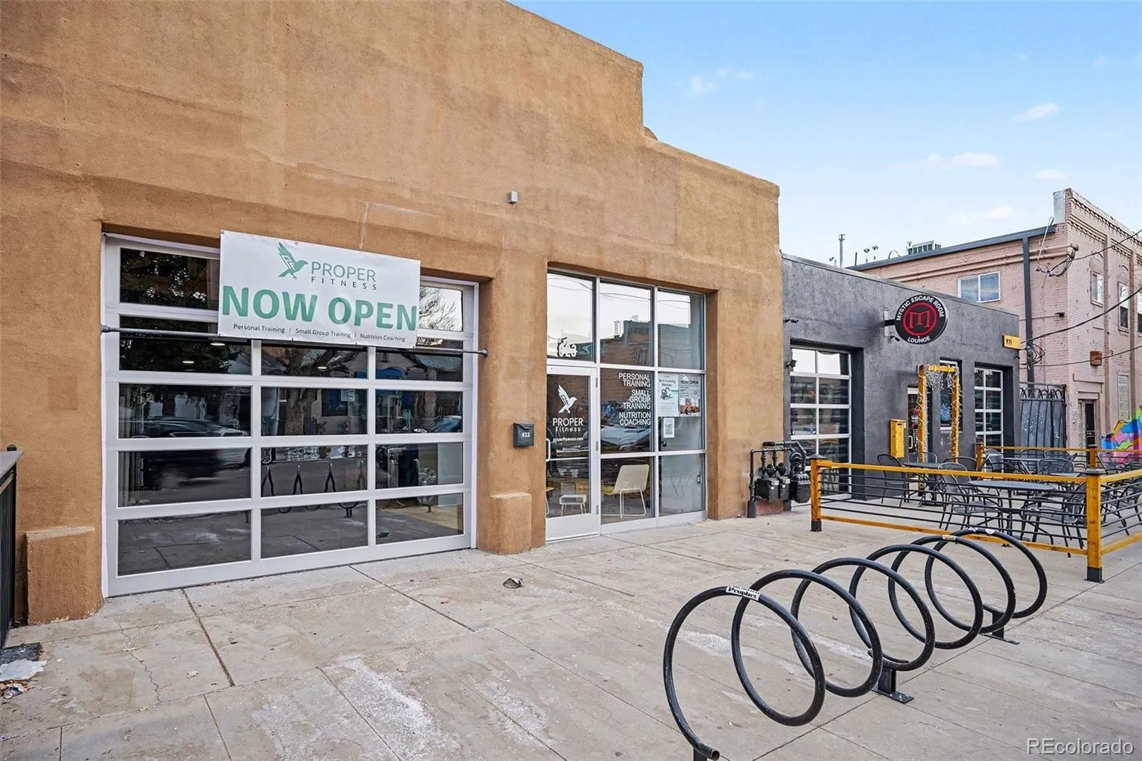 04082026230724 1600 23