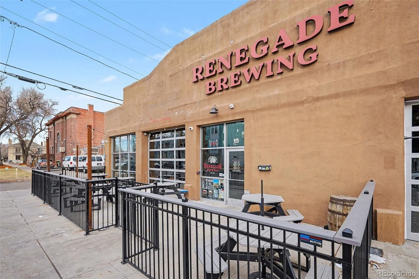 04082026230724 1600 24