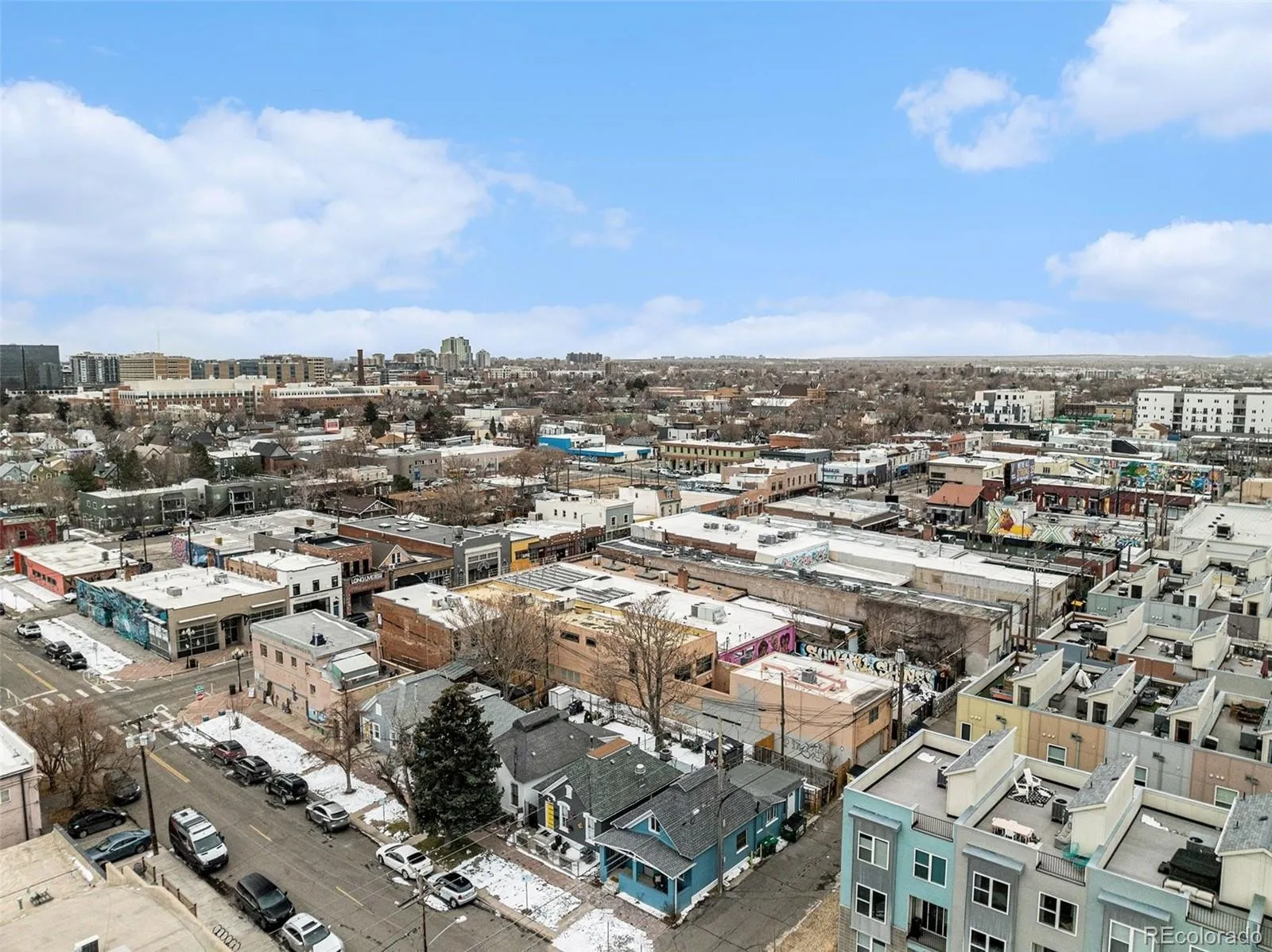 04082026230724 1600 25