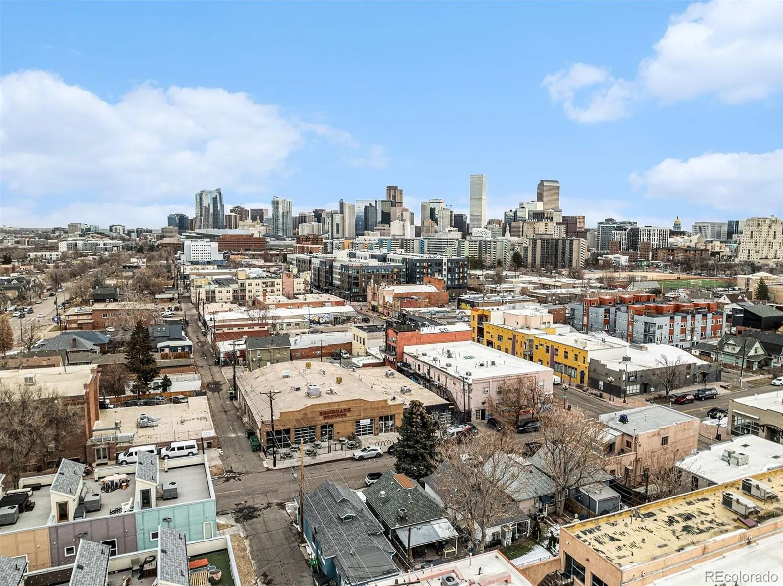 04082026230724 1600 26