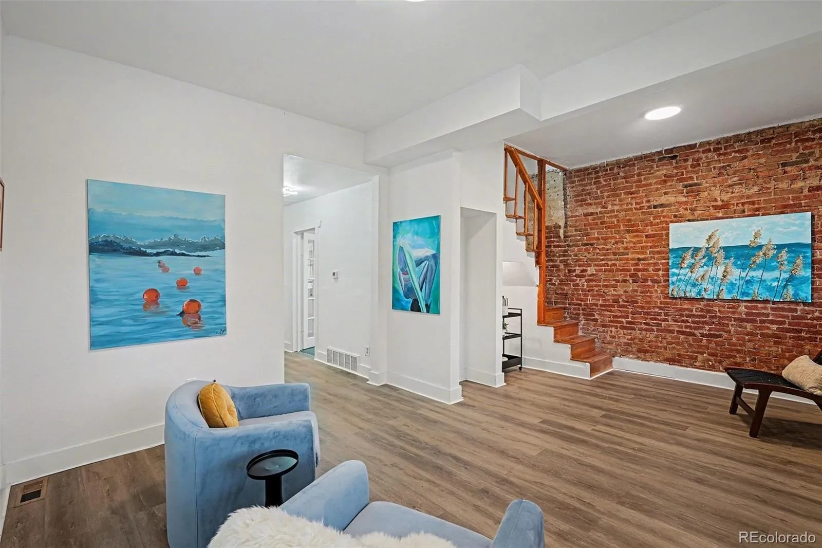 04082026230724 1600 3