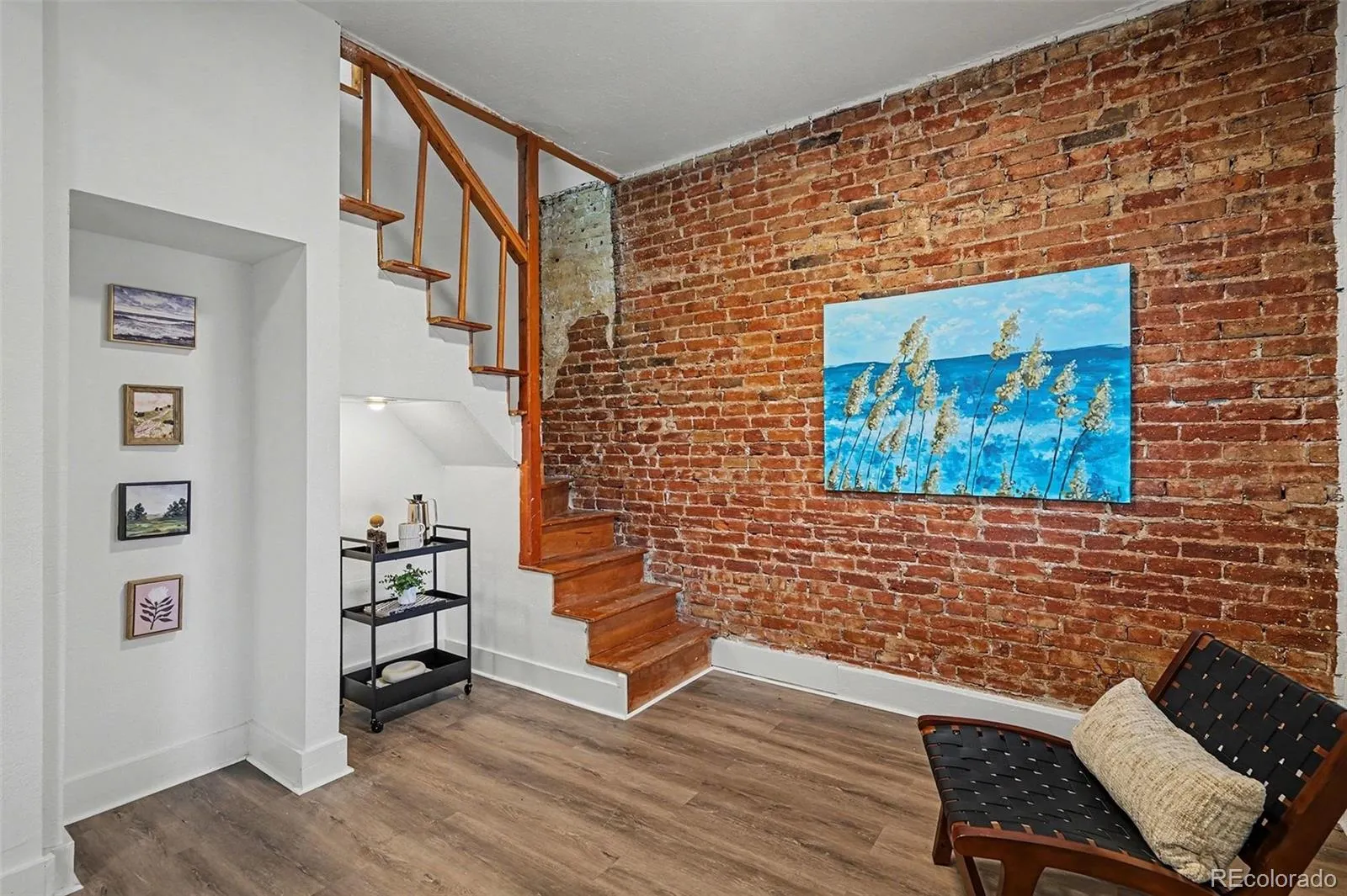 04082026230724 1600 4