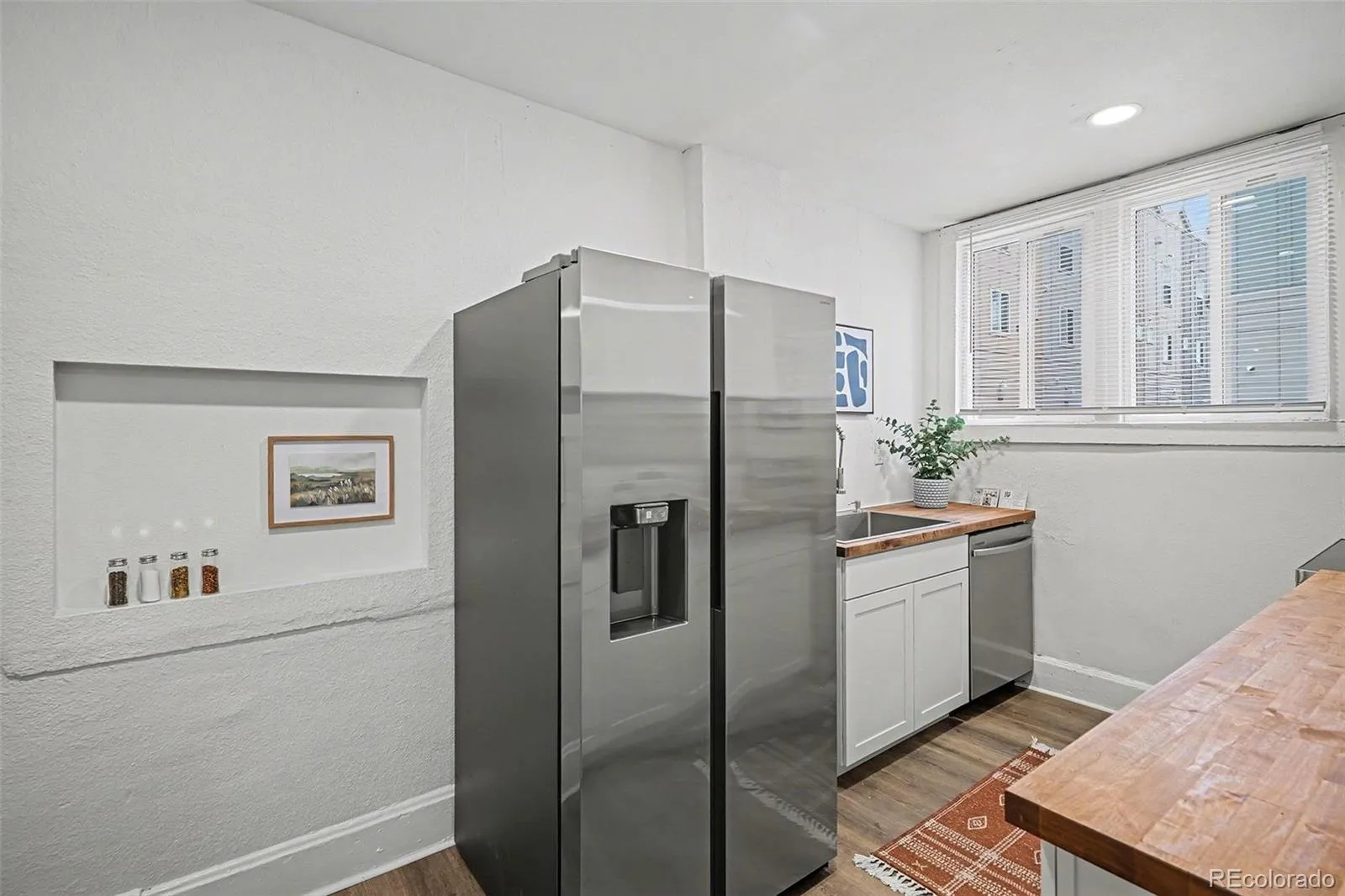 04082026230724 1600 6