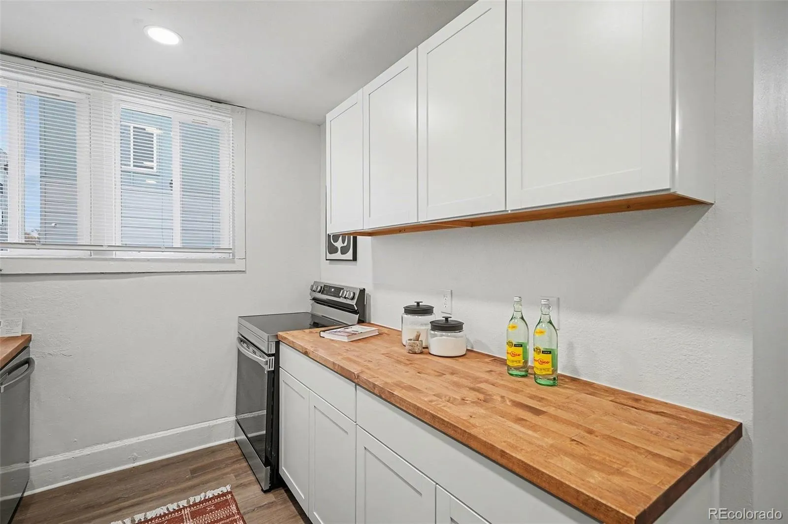 04082026230724 1600 7