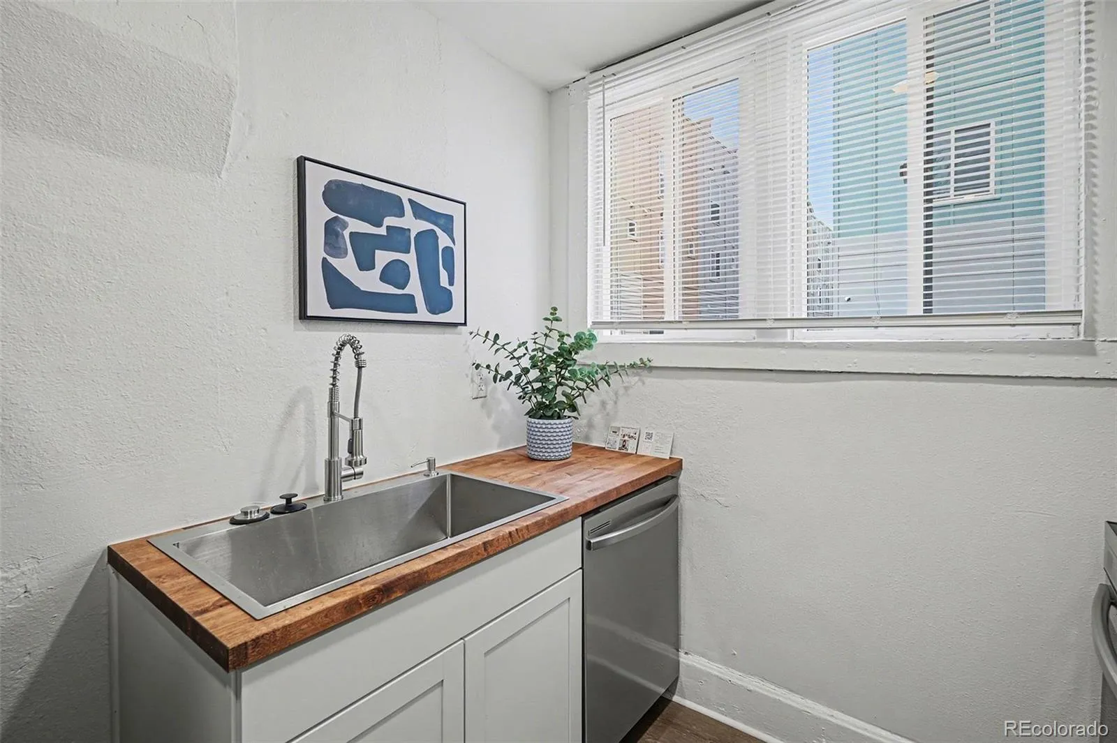 04082026230724 1600 8