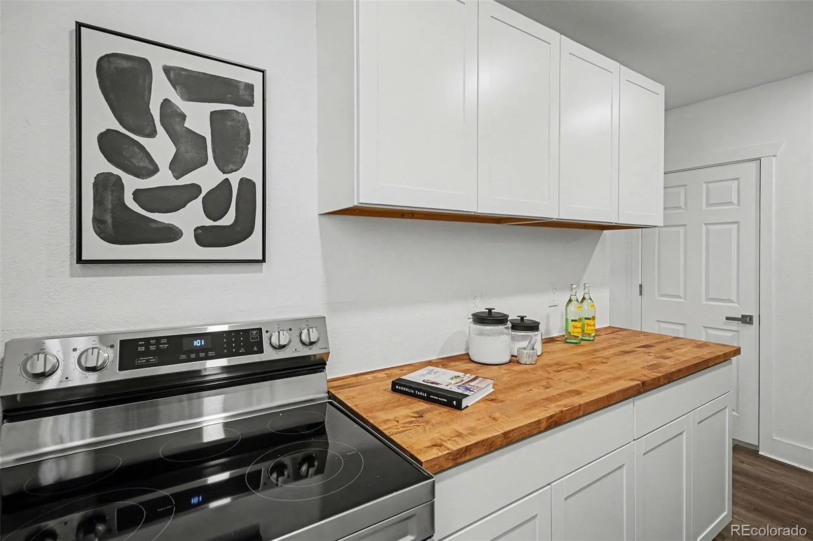 04082026230724 1600 9