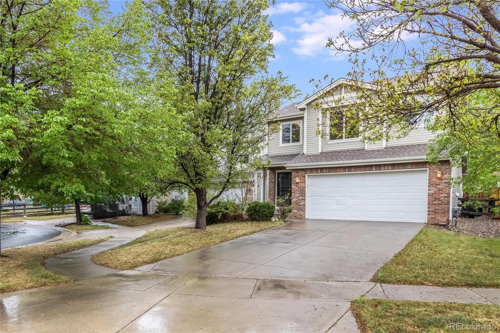 3516 Dexter Court Denver CO 80207 | MLS #REC4831575 08252026201007 1600 1