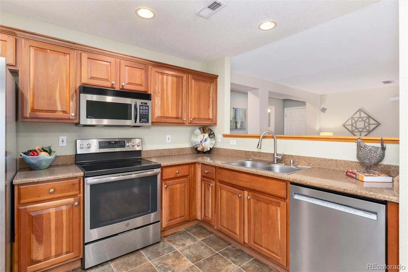3516 Dexter Court Denver CO 80207 | MLS #REC4831575 08252026201007 1600 12