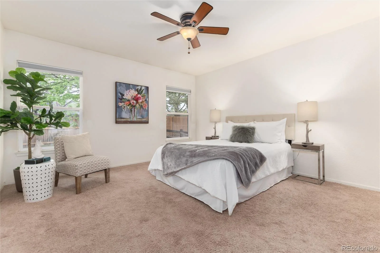 3516 Dexter Court Denver CO 80207 | MLS #REC4831575 08252026201007 1600 13