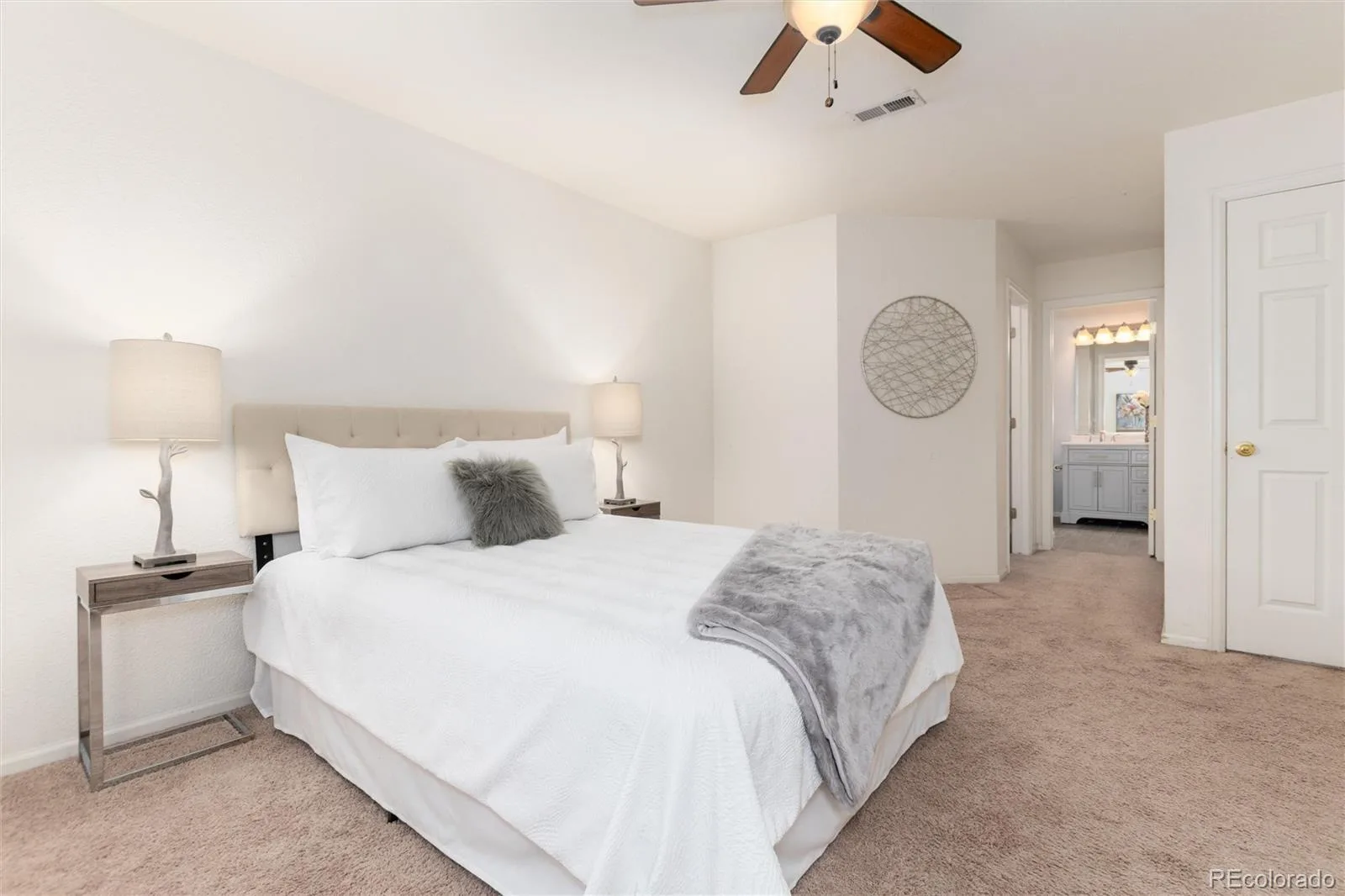 3516 Dexter Court Denver CO 80207 | MLS #REC4831575 08252026201007 1600 14