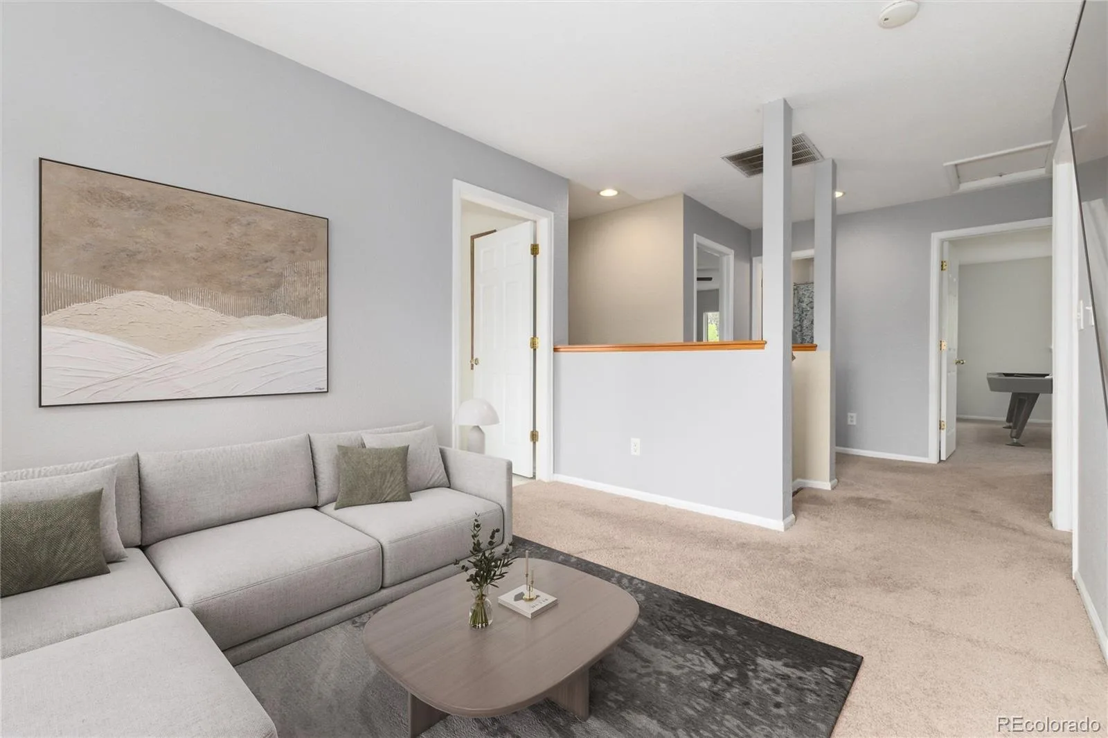 3516 Dexter Court Denver CO 80207 | MLS #REC4831575 08252026201007 1600 16