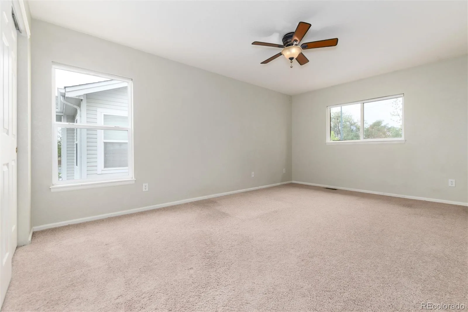 3516 Dexter Court Denver CO 80207 | MLS #REC4831575 08252026201007 1600 18