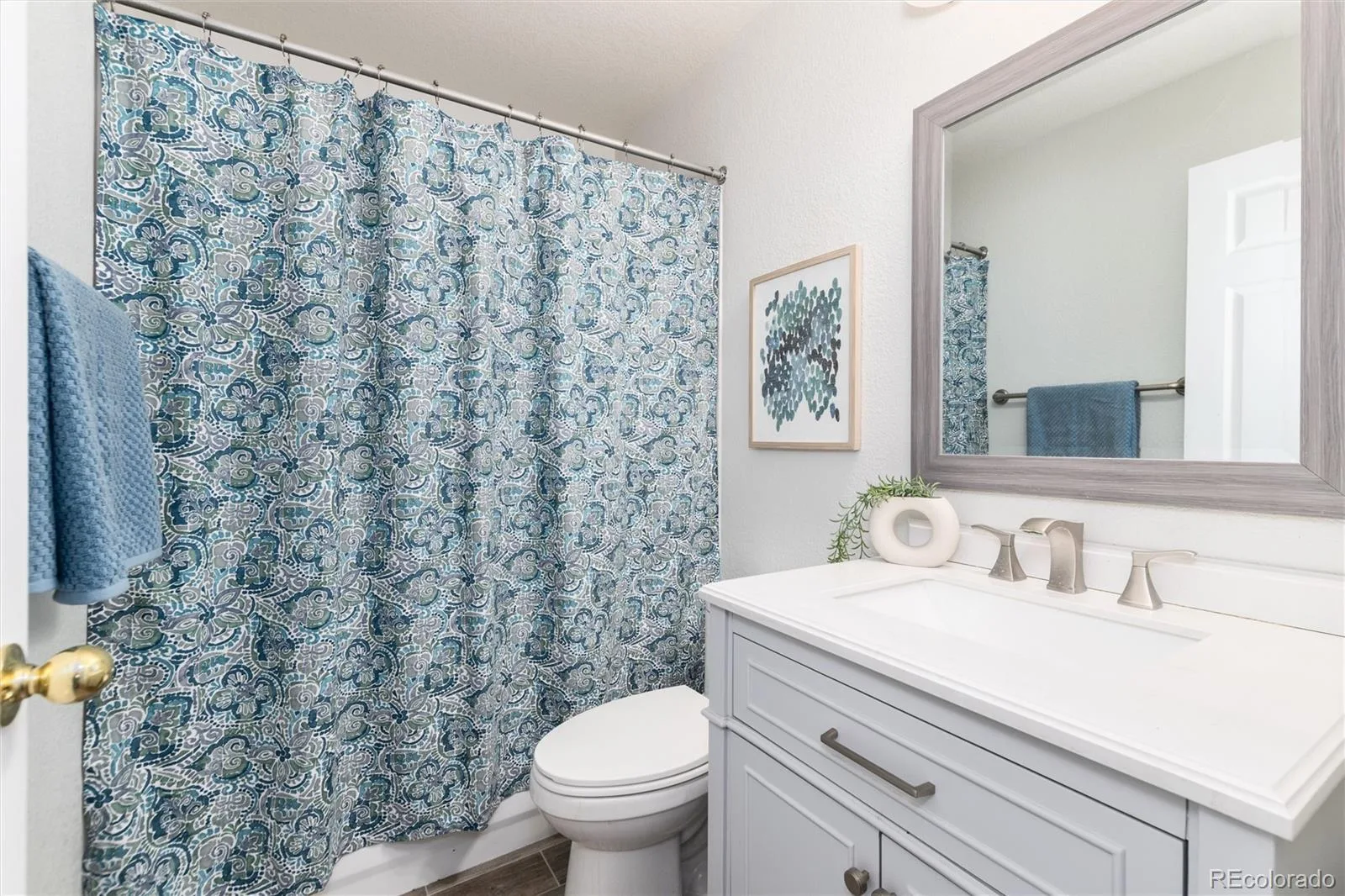 3516 Dexter Court Denver CO 80207 | MLS #REC4831575 08252026201007 1600 19