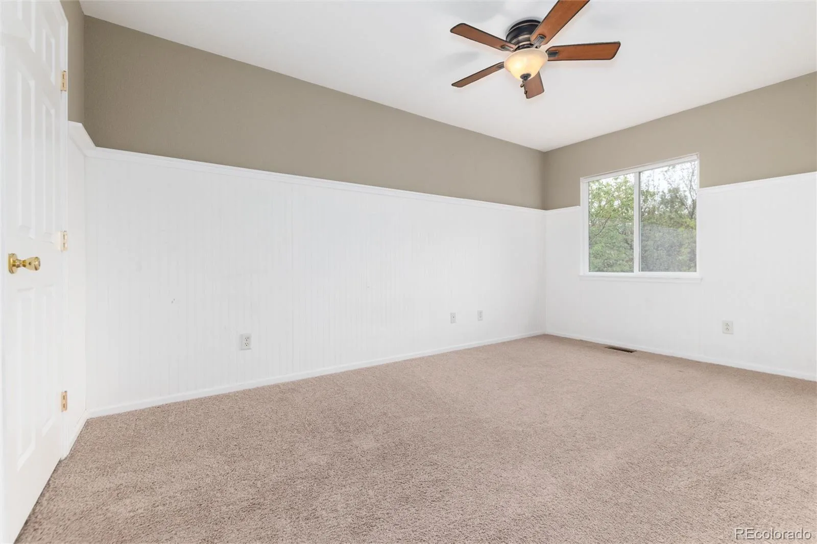 3516 Dexter Court Denver CO 80207 | MLS #REC4831575 08252026201007 1600 21