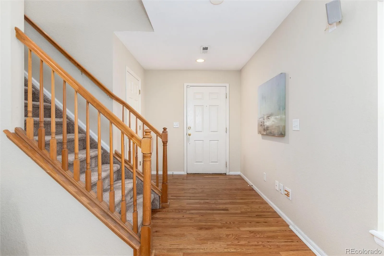 3516 Dexter Court Denver CO 80207 | MLS #REC4831575 08252026201007 1600 3