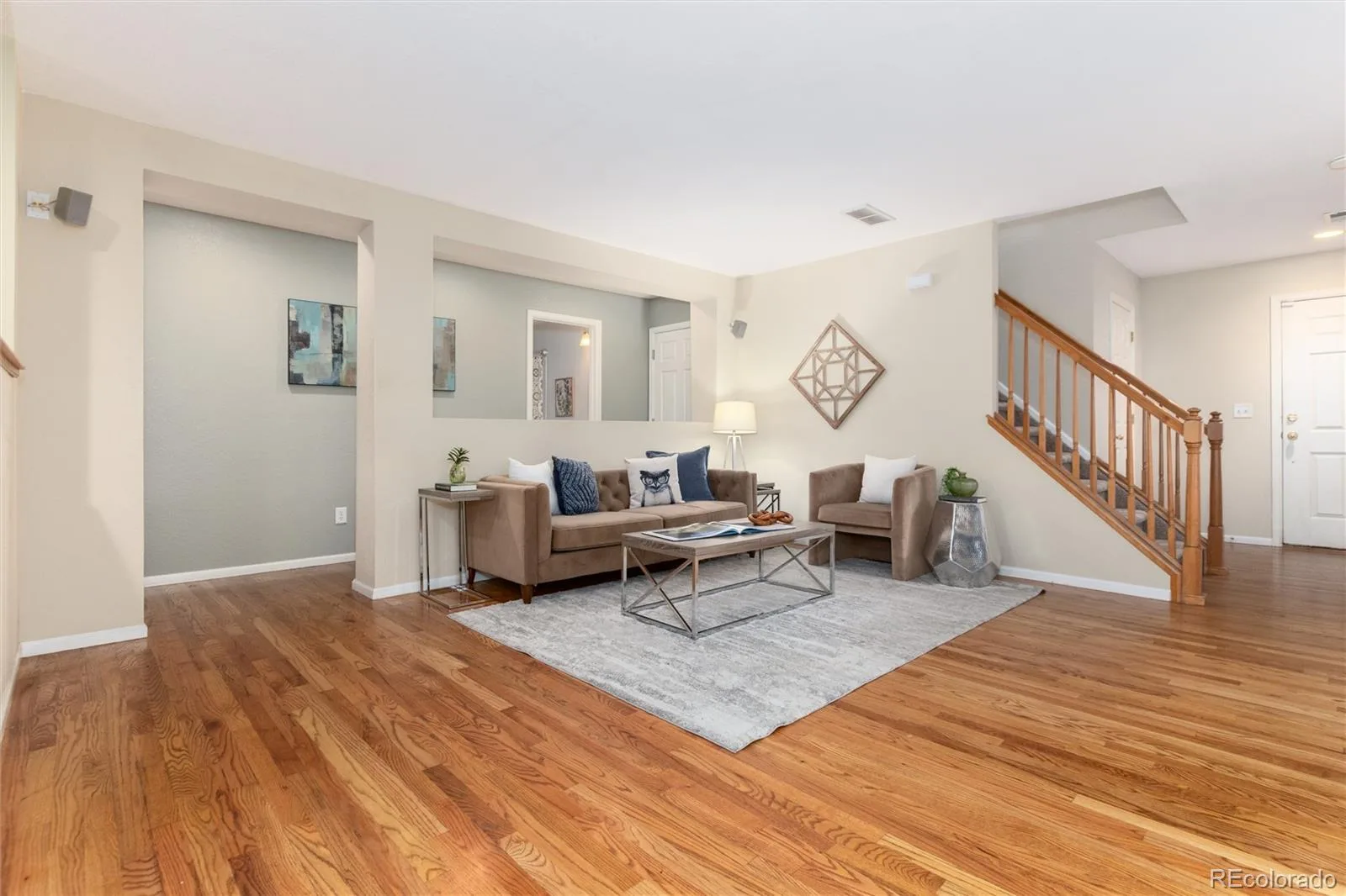 3516 Dexter Court Denver CO 80207 | MLS #REC4831575 08252026201007 1600 4