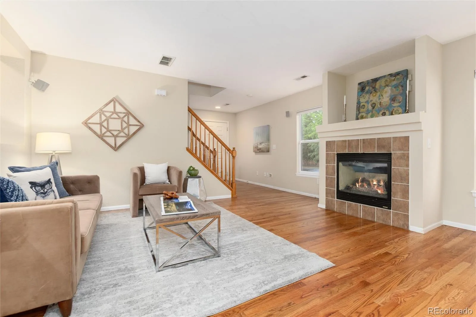 3516 Dexter Court Denver CO 80207 | MLS #REC4831575 08252026201007 1600 5