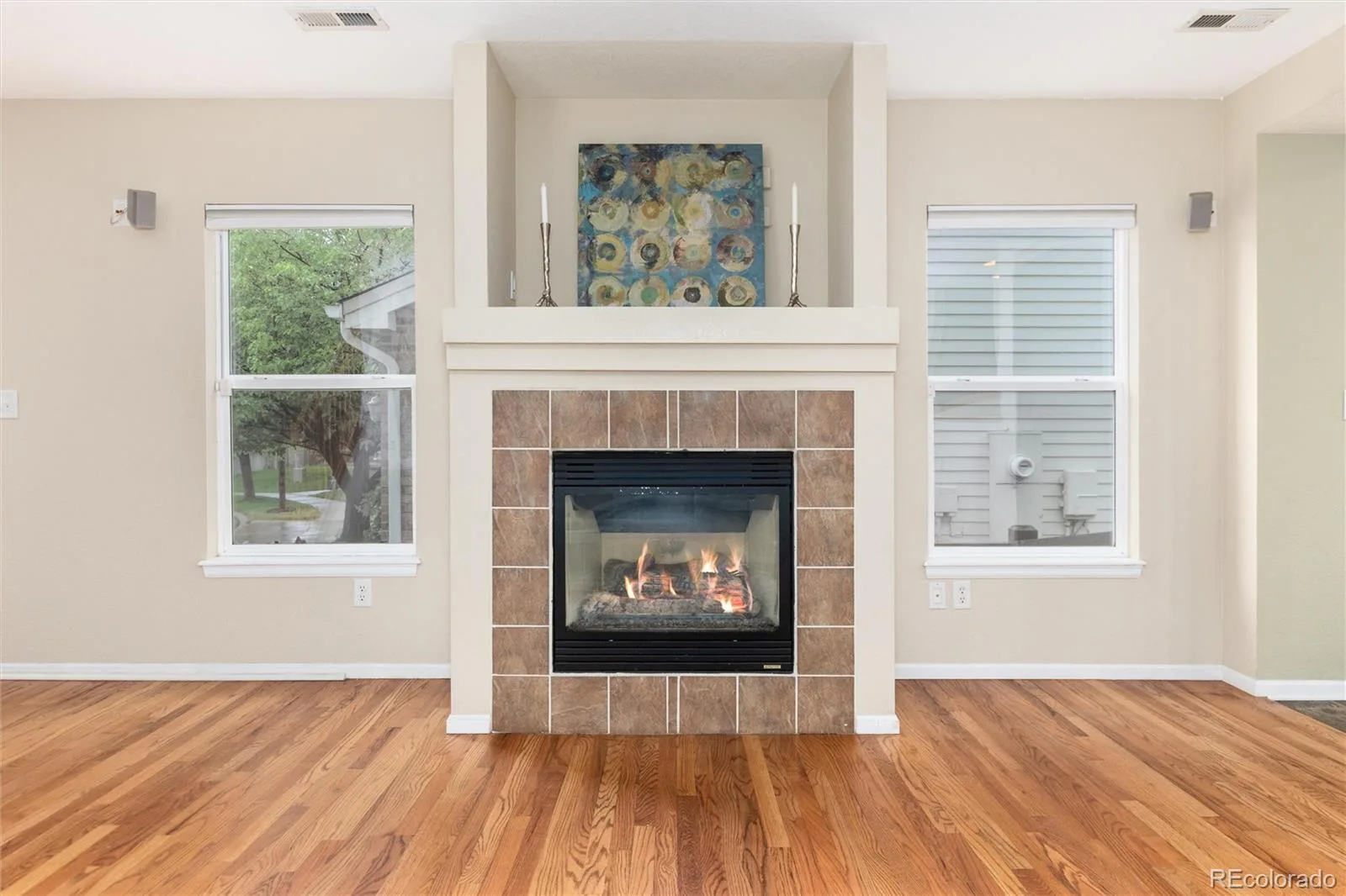3516 Dexter Court Denver CO 80207 | MLS #REC4831575 08252026201007 1600 6