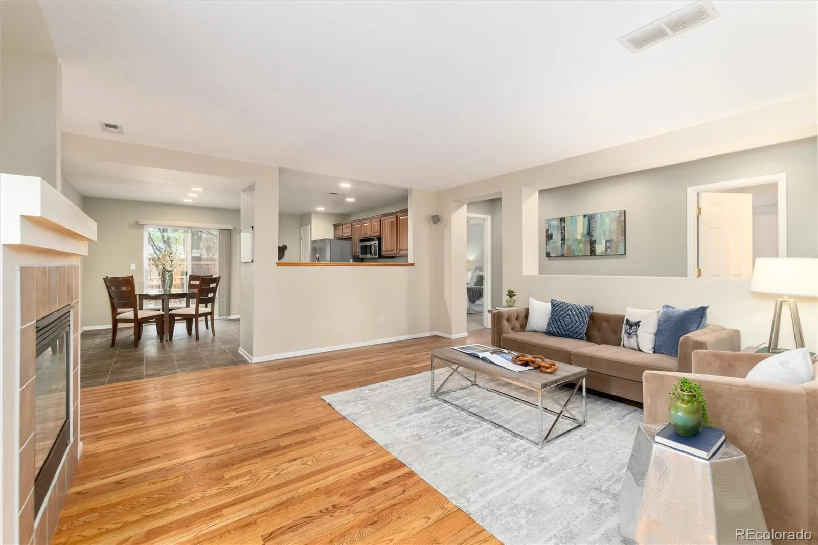 3516 Dexter Court Denver CO 80207 | MLS #REC4831575 08252026201007 1600 7