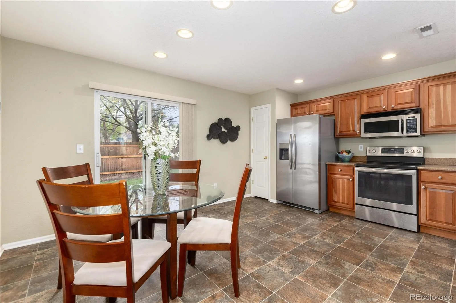 3516 Dexter Court Denver CO 80207 | MLS #REC4831575 08252026201007 1600 8