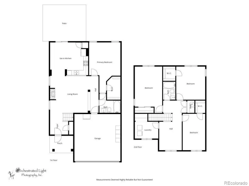 3516 Dexter Court Denver CO 80207 | MLS #REC4831575 08252026201007 800 26