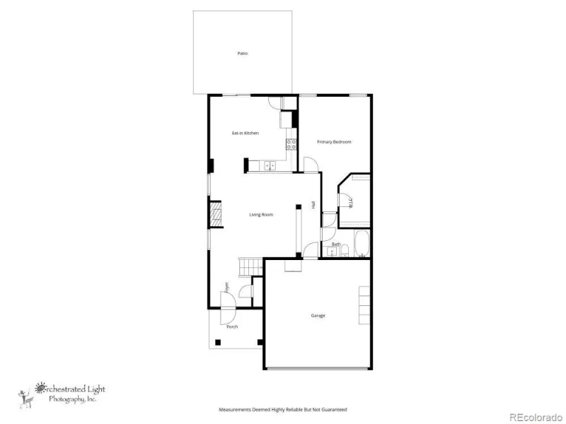 3516 Dexter Court Denver CO 80207 | MLS #REC4831575 08252026201007 800 27