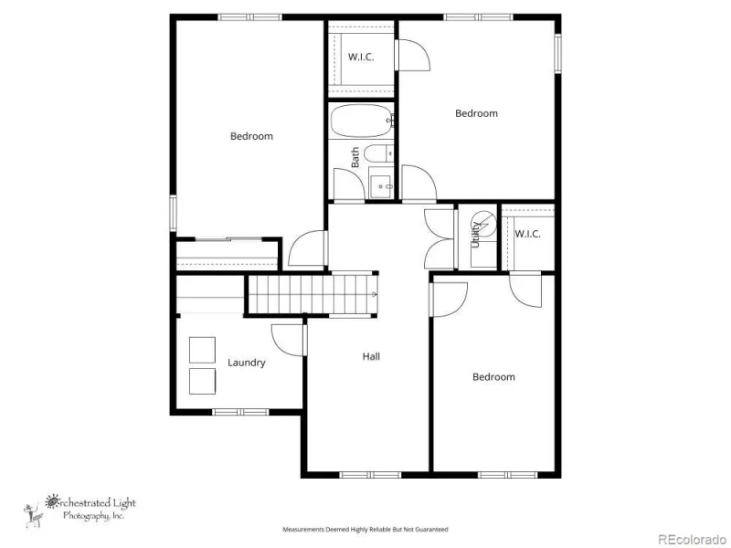 3516 Dexter Court Denver CO 80207 | MLS #REC4831575 08252026201007 800 28