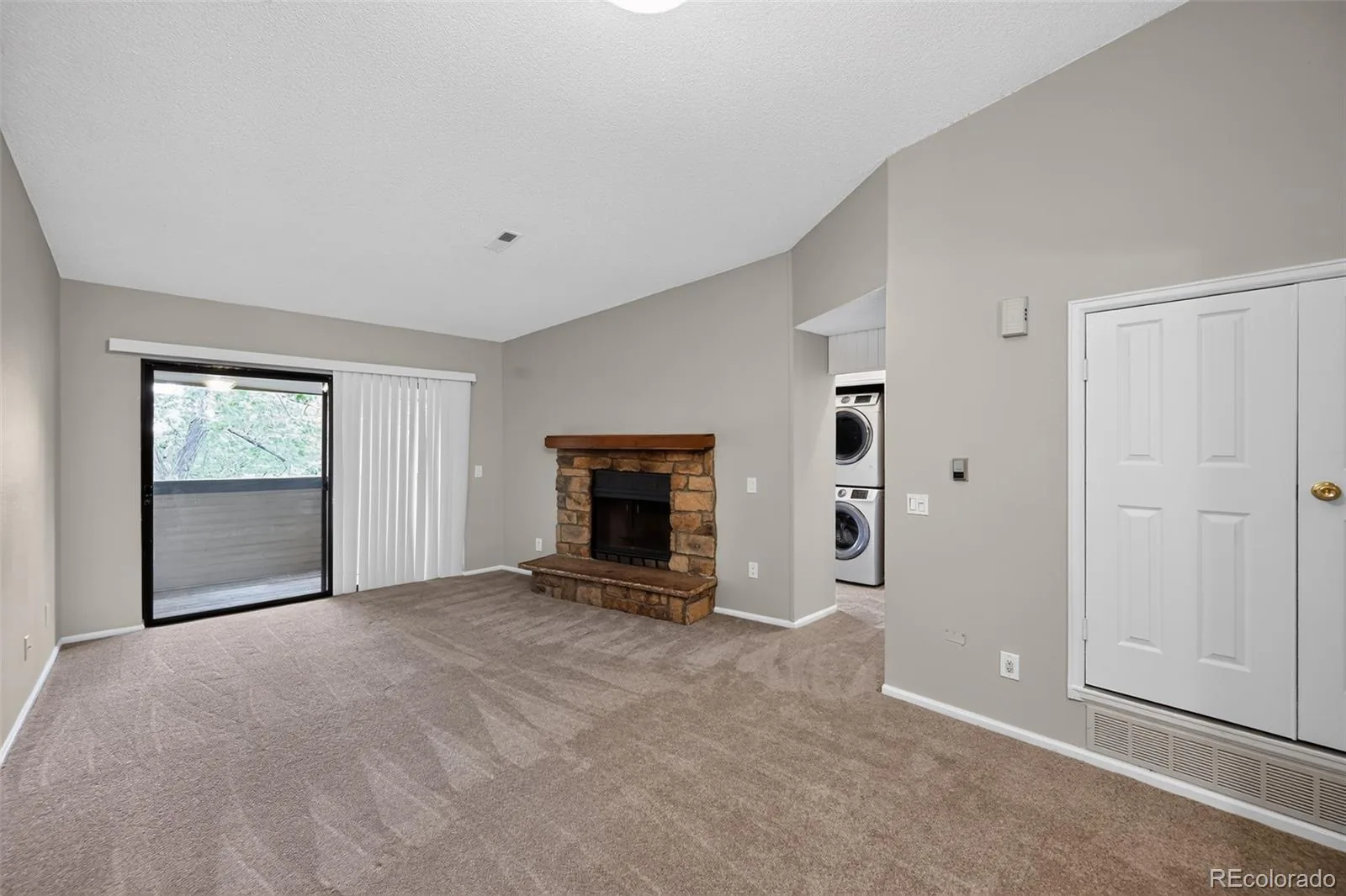 16153 E Alaska Place #13 Aurora CO 80017 | MLS #REC4832710 10062026205220 1600 1