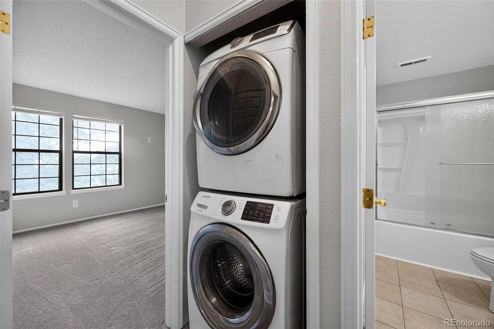 16153 E Alaska Place #13 Aurora CO 80017 | MLS #REC4832710 10062026205220 1600 12