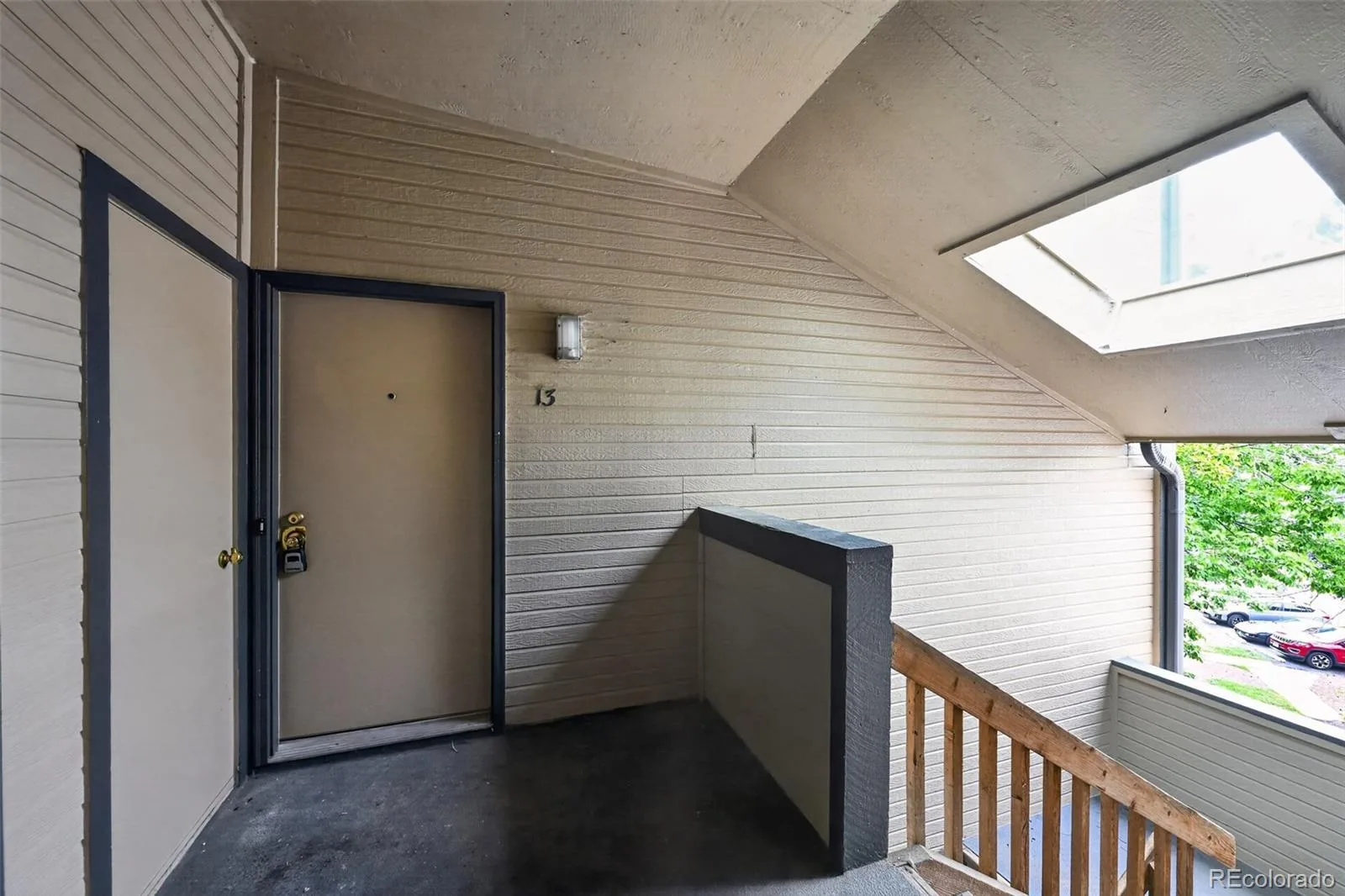 16153 E Alaska Place #13 Aurora CO 80017 | MLS #REC4832710 10062026205220 1600 14