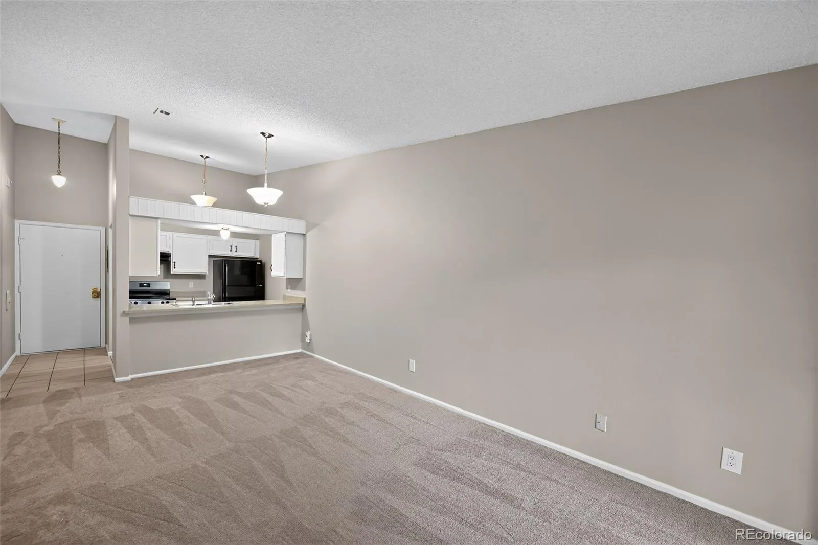 16153 E Alaska Place #13 Aurora CO 80017 | MLS #REC4832710 10062026205220 1600 2