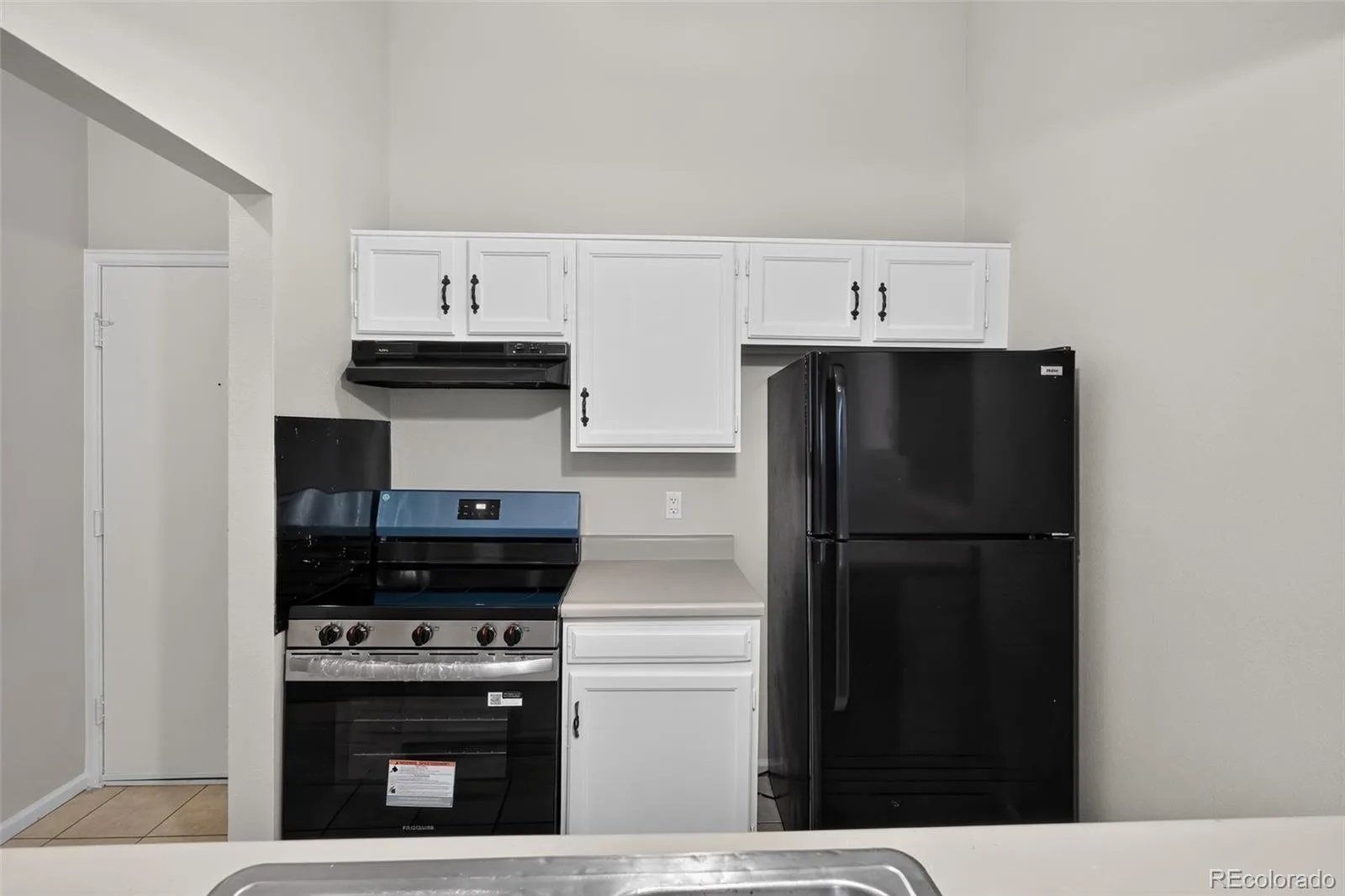 16153 E Alaska Place #13 Aurora CO 80017 | MLS #REC4832710 10062026205220 1600 3