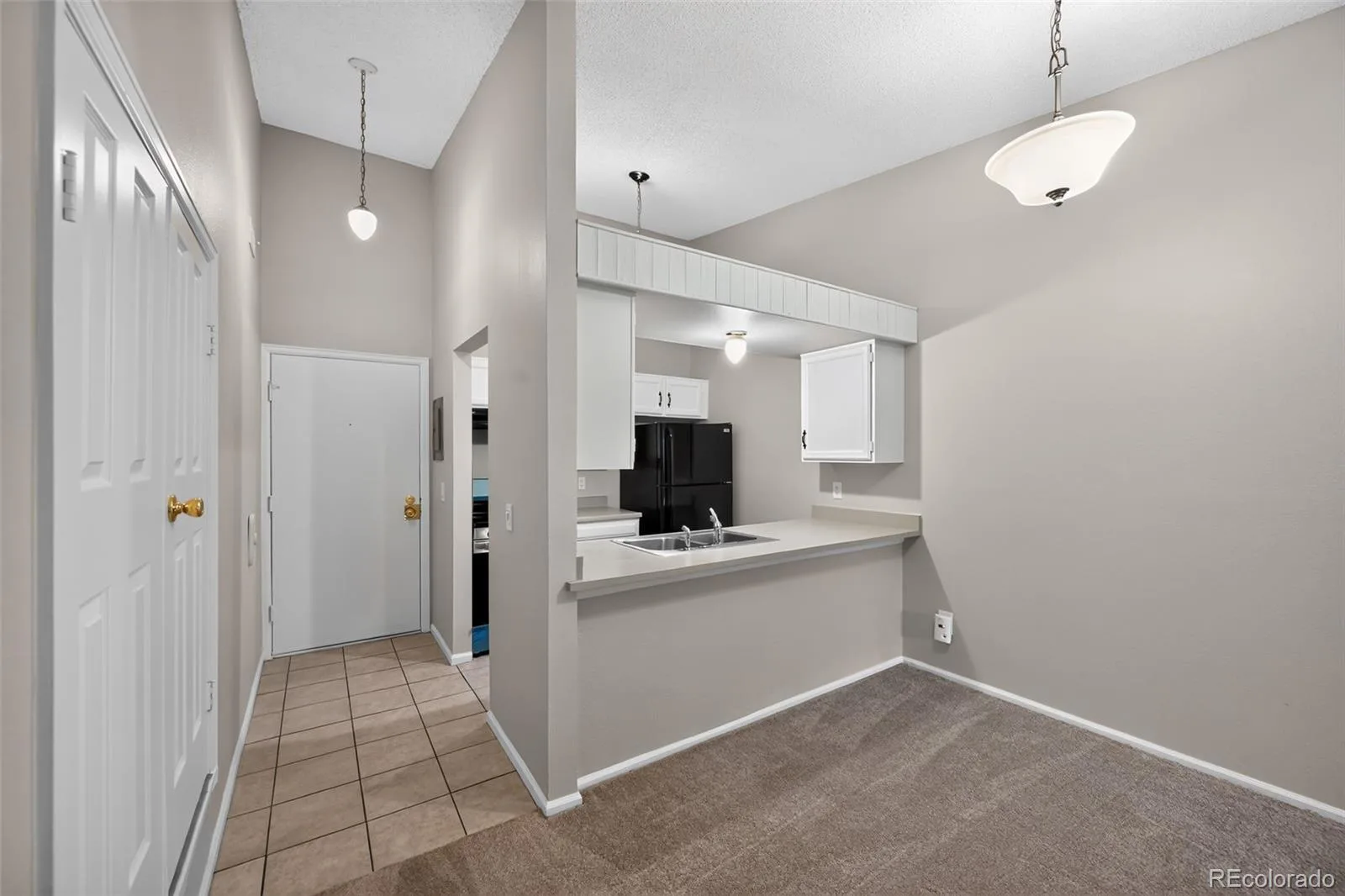 16153 E Alaska Place #13 Aurora CO 80017 | MLS #REC4832710 10062026205220 1600 5