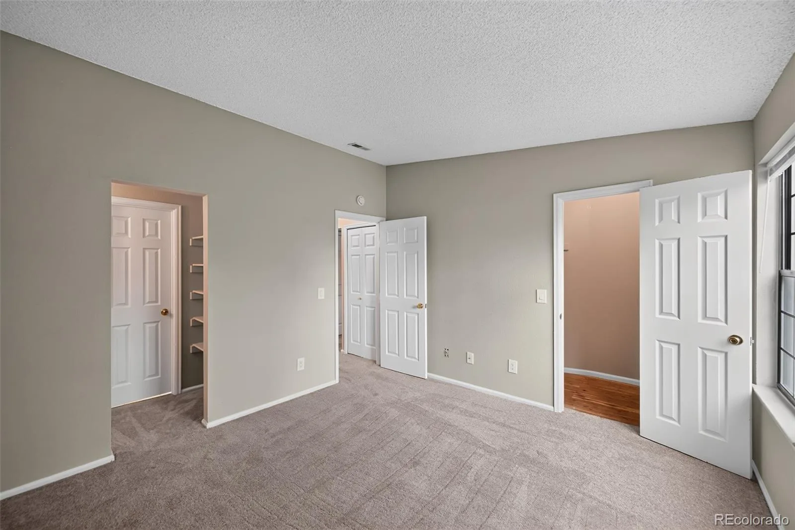 16153 E Alaska Place #13 Aurora CO 80017 | MLS #REC4832710 10062026205220 1600 8