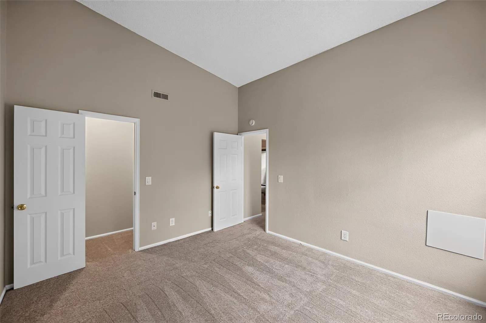 16153 E Alaska Place #13 Aurora CO 80017 | MLS #REC4832710 10062026205220 1600 9