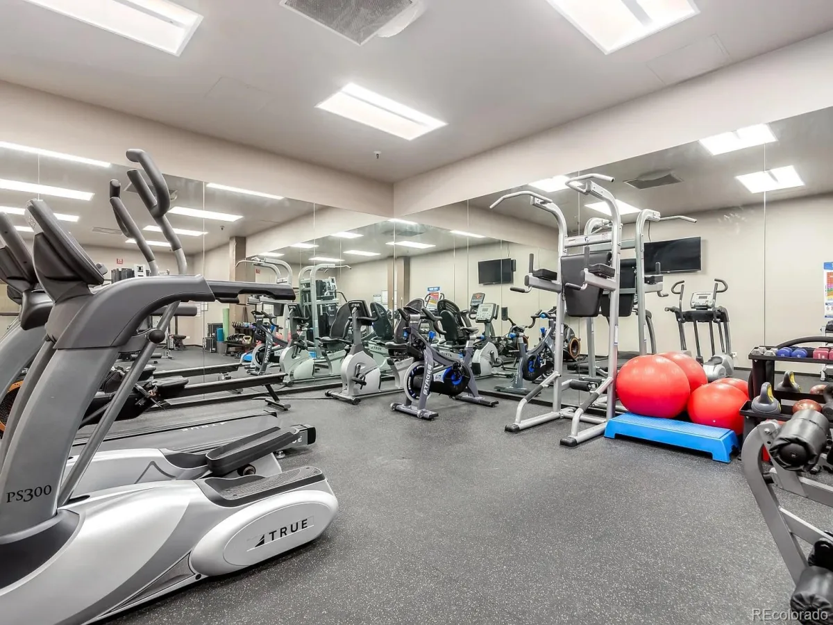 720 16th Street #416 Denver CO 80202 | MLS #REC4832768 09232026051037 1200 12