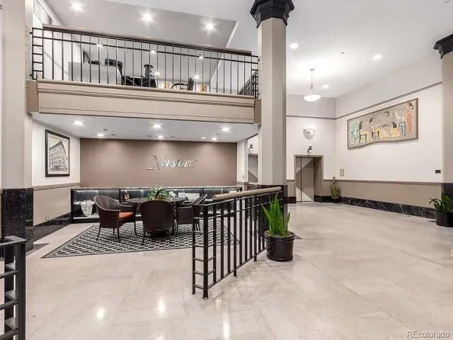720 16th Street #416 Denver CO 80202 | MLS #REC4832768 09232026051037 640 1