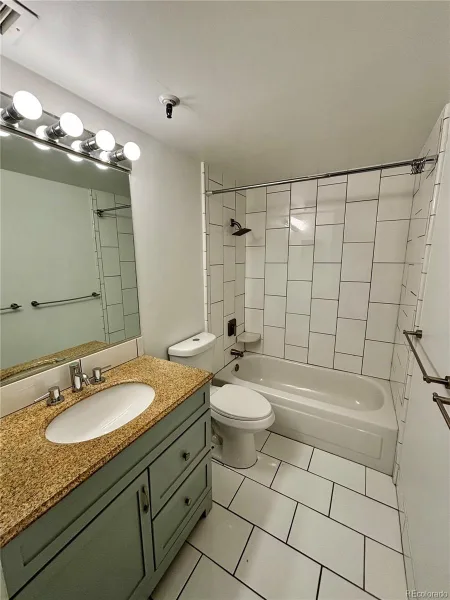 720 16th Street #416 Denver CO 80202 | MLS #REC4832768 09232026051037 800 10