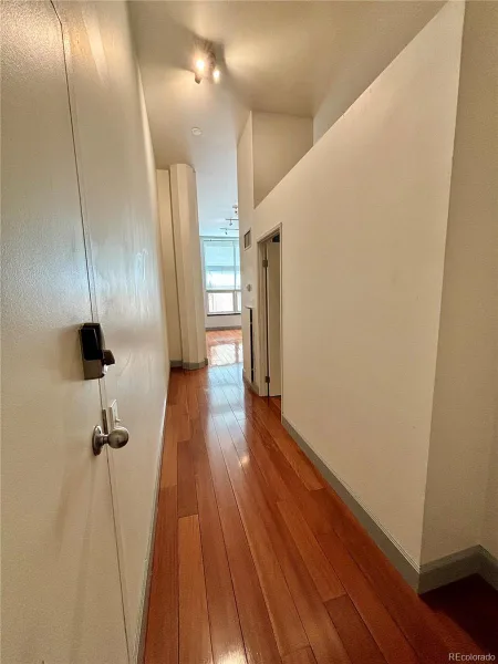 720 16th Street #416 Denver CO 80202 | MLS #REC4832768 09232026051037 800 2