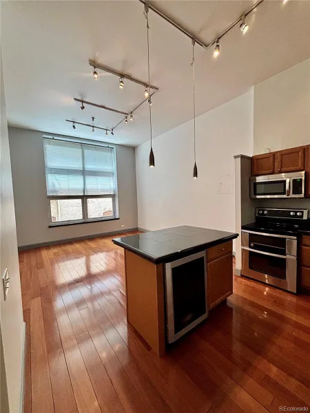720 16th Street #416 Denver CO 80202 | MLS #REC4832768 09232026051037 800 4