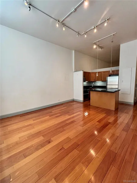 720 16th Street #416 Denver CO 80202 | MLS #REC4832768 09232026051037 800 5