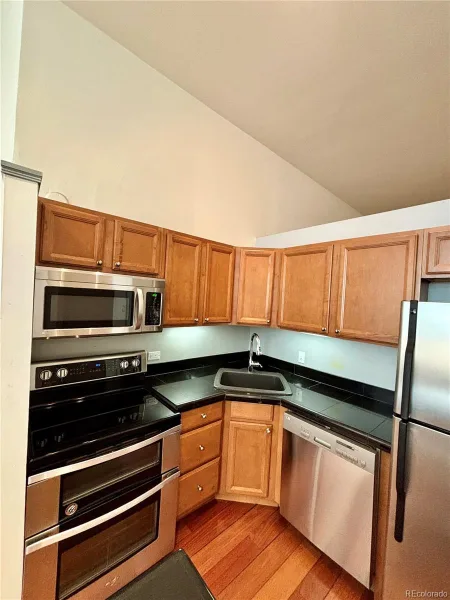720 16th Street #416 Denver CO 80202 | MLS #REC4832768 09232026051037 800 6