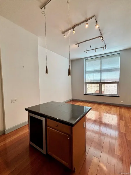 720 16th Street #416 Denver CO 80202 | MLS #REC4832768 09232026051037 800 7