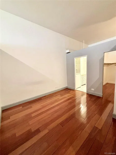 720 16th Street #416 Denver CO 80202 | MLS #REC4832768 09232026051037 800 8