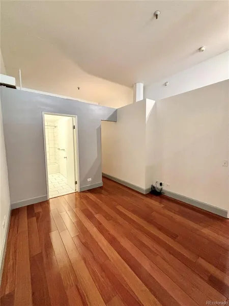720 16th Street #416 Denver CO 80202 | MLS #REC4832768 09232026051037 800 9