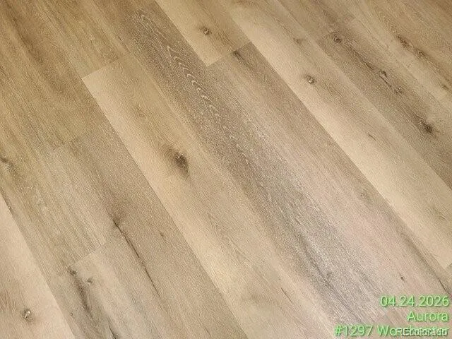 05152026195615 640 21
