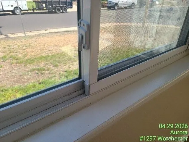 05152026195615 640 24