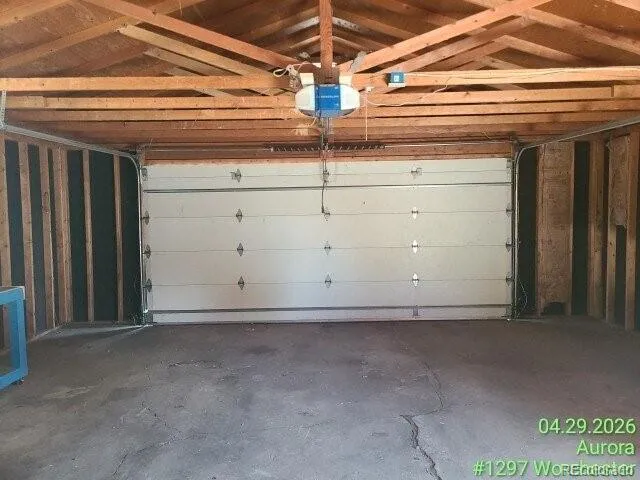 05152026195615 640 25